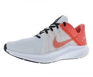 Nike Quest 4