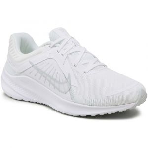 Nike Tênis De Corrida Quest 5