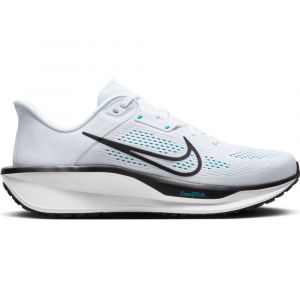 Nike Tênis De Corrida Quest 6