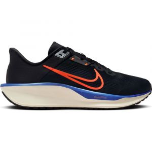 Nike Tênis De Corrida Quest 6