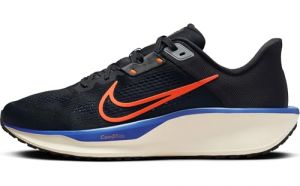 Nike Quest 6