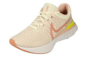 Nike W React Infinity Run FK 3