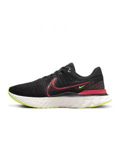 Nike React Infinity Run FK 3 - Zapatillas Deportivas para Hombre