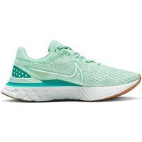 Sapatos de corrida Nike React Infinity Run Flyknit 3