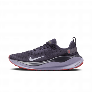 Sapatilhas de running para estrada Nike InfinityRN 4 para mulher - Roxo