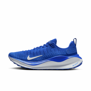 Sapatilhas de running para estrada Nike InfinityRN 4 para homem - Azul