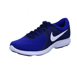 Nike Nike Revolution 4 Eu Zapatillas de Running Hombre