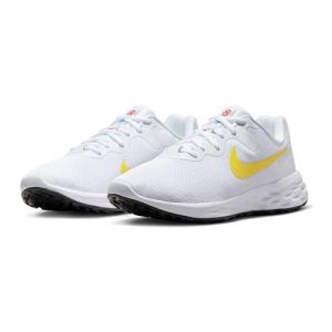 Nike Revolution 6 Next Nature - Zapatillas de Correr para Mujer