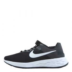 NIKE Revolution 6 Flyease Nn