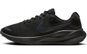 Nike W Revolution 7