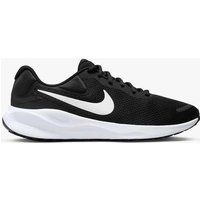 Sapatilhas de corrida  Nike Revolution 7 Homem