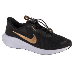 Nike Tênis De Corrida Revolution 7 Easyon