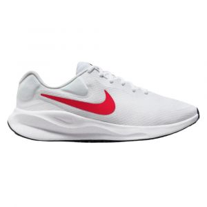 Nike Tênis De Corrida Revolution 7