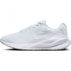 Nike Tênis De Corrida Revolution 7