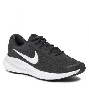 Nike Tênis De Corrida Revolution 7