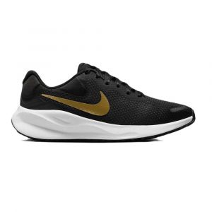 Nike Tênis De Corrida Revolution 7