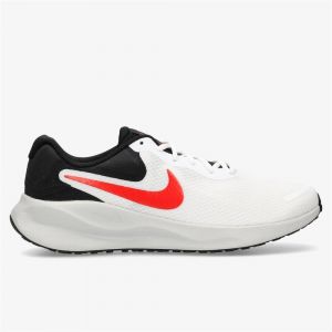 Nike Tênis De Corrida Revolution 7