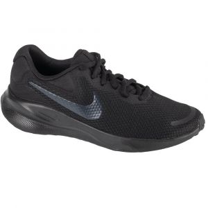 Nike Tênis De Corrida Revolution 7