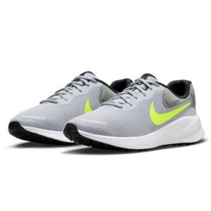 Nike Tênis De Corrida Revolution 7