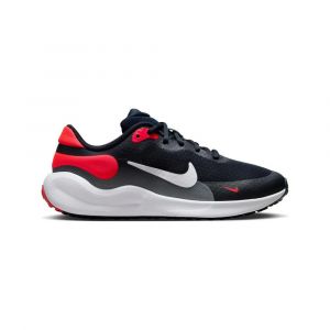 Nike Tênis De Corrida Revolution 7