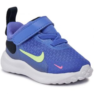 Nike Tênis De Corrida Revolution 7