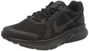 Nike Run Swift 2 - Zapatillas De Correr Hombre