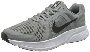 Nike Run Swift 2 - Zapatillas De Correr Hombre