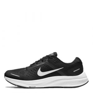 Nike Air Zoom Structure 23