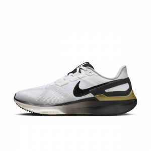 Sapatilhas de running para estrada Nike Structure 25 para homem - Branco