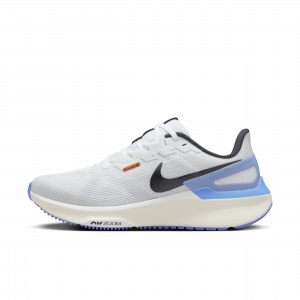 Sapatilhas de running para estrada Nike Structure 25 para mulher - Branco