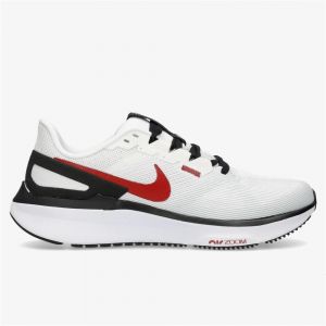 Nike Tênis De Corrida Air Zoom Structure 25