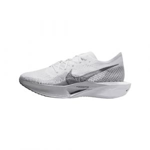 NIKE ZOOMX VAPORFLY Next% 3