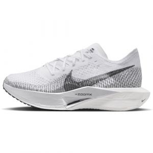 NIKE W ZOOMX VAPORFLY Next% 3