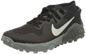 NIKE Wildhorse 6