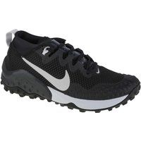 Sapatilhas de corrida Nike Wildhorse 7 para mulher