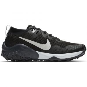 Nike wildhorse oferta hotsell