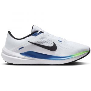 Nike Tênis De Corrida Air Winflo 10 Road