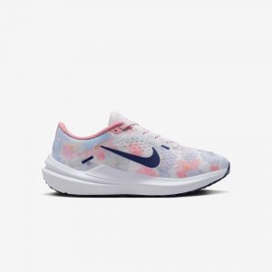 Nike Tênis De Corrida Air Winflo 10 Premium