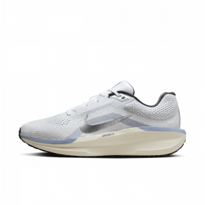 Sapatilhas de running para estrada Nike Winflo 11 para homem - Branco