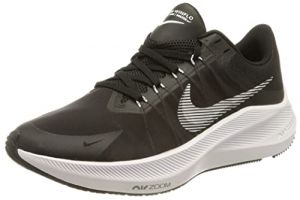 Nike Zoom Winflo 8