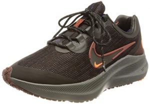 Nike Zoom Winflo 8 Shield