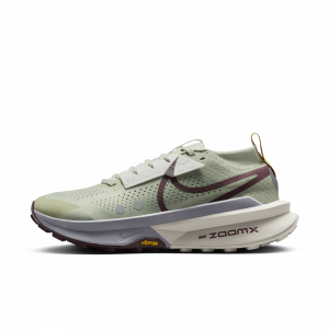 Sapatilhas de running para trilhos Nike Zegama Trail 2 para homem - Verde