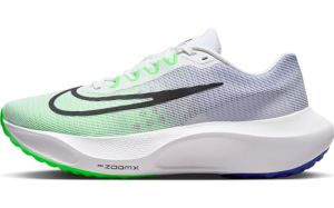 Nike Zoom Fly 5