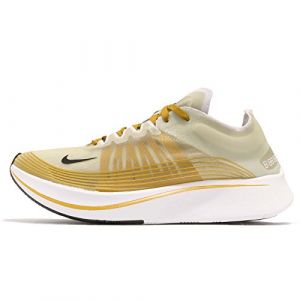 Nike Zoom Fly SP