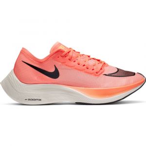 Nike Tênis De Corrida Zoomx Vaporfly Next%