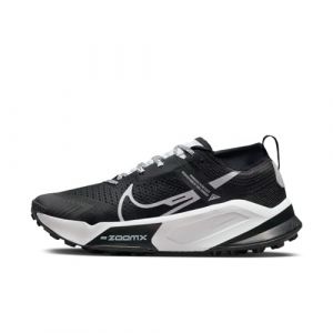 NIKE zoomx zegama Trail