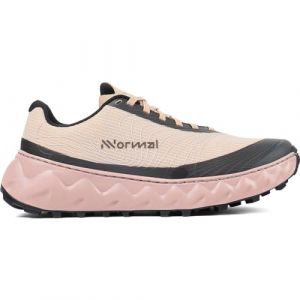 NNormal Tomir 2.0 - Calzado Trail