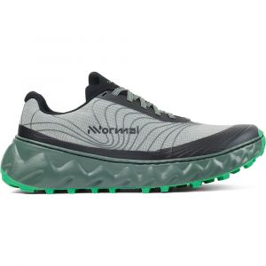 Nnormal Ténis De Trail Running Tomir 2.0