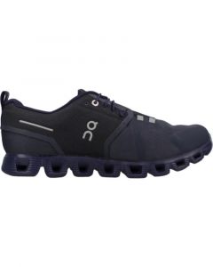 Sapatilhas de Homem ON RUNNING - ZAPATILLAS ES PARA HOMBRE - ON CLOUD 5 WATERPROOF AZUL