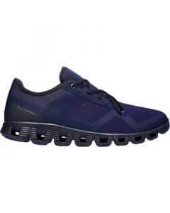 Sapatilhas de Homem ON RUNNING - ZAPATILLAS ES PARA HOMBRE - CLOUD X AZUL